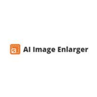 AI Image Enlarger coupons